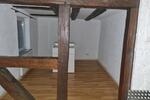 Etagenwohnung Dransfeld - 9 Zimmer, 146 m&sup2;, 1.050&euro; | Angebot:26183814
