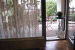 Terrassenwohnung Northeim - 3 Zimmer, 118 m&sup2;, 820&euro; | Angebot:25695946