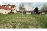 880 M² MIT GENEHMIGTEM BAUANTRAG IN RUHIGER LAGE - Grundstück Reinhardshagen | Angebot:26378405