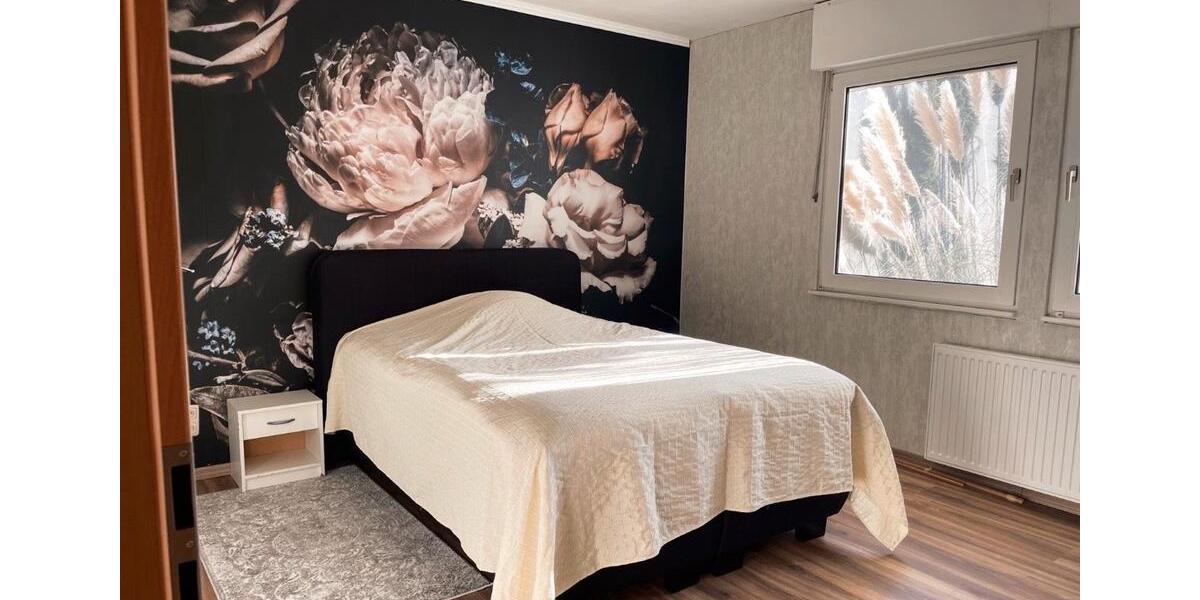 Bungalow Wesertal - 3.5 Zimmer, 130 m&sup2;, 255.000&euro; | Angebot:25855580