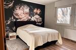 Bungalow Wesertal - 3.5 Zimmer, 130 m&sup2;, 255.000&euro; | Angebot:25855580