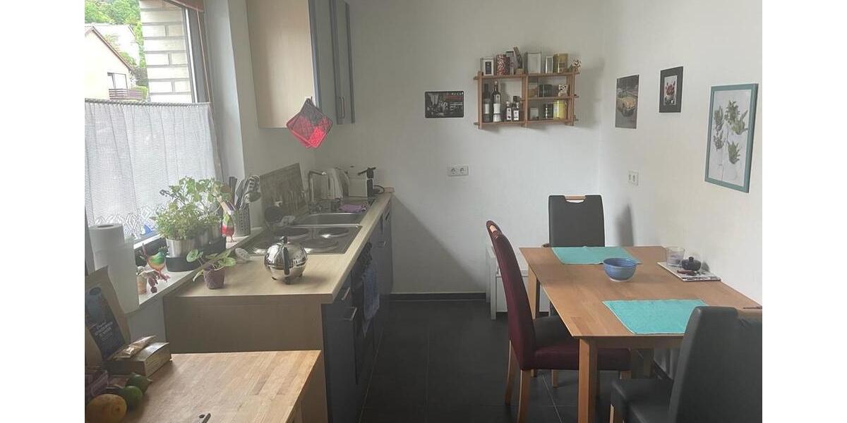 Etagenwohnung Bovenden - 2 Zimmer, 55 m&sup2;, 165.000&euro; | Angebot:24575898