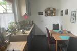 Etagenwohnung Bovenden - 2 Zimmer, 55 m&sup2;, 165.000&euro; | Angebot:24575898