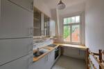 Etagenwohnung Göttingen Innenstadt - 3 Zimmer, 101 m&sup2;, 1.450&euro; | Angebot:26817441