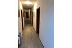 Etagenwohnung Göttingen Grone - 2 Zimmer, 52 m&sup2;, 720&euro; | Angebot:26239072