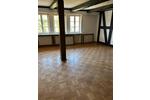 Etagenwohnung Hann. Münden - 5 Zimmer, 120 m&sup2;, 1.200&euro; | Angebot:26170130