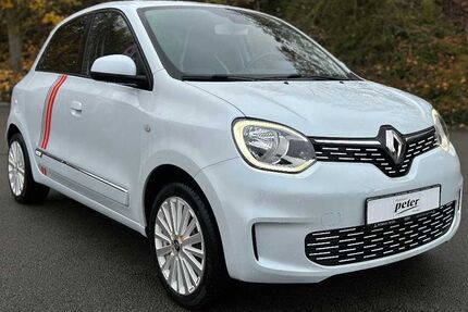 Renault Twingo 14.770 km 12.390 € Göttingen 37079