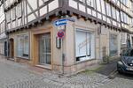 Gewerbeobjekt Hann. Münden - 625&euro; | Angebot:26060606