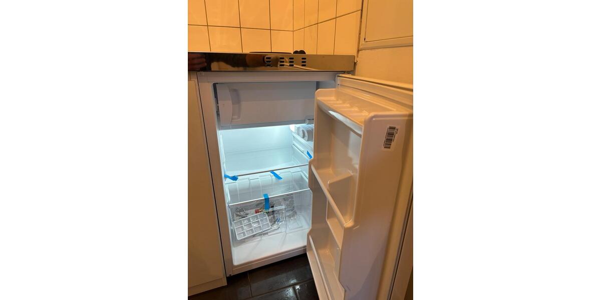 Erdgeschoßwohnung Heilbad Heiligenstadt - 1 Zimmer, 20 m&sup2;, 380&euro; | Angebot:26302279