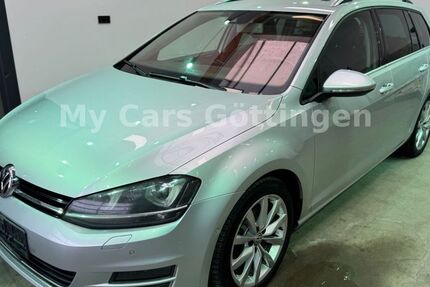 VW Golf 319.002 km 5.290 &euro; Göttingen 37079