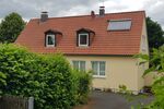 Provisionsfrei* Verkauf eines ehem. Pfarrhaus in Friedland - Einfamilienhaus Friedland | Angebot:26878692