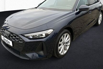 Audi A5 17.024 km 43.930 &euro; Bad Sooden-Allendorf 37242
