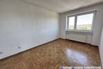 Helle 2-Zimmer-Wohnung mit traumhaftem Fernblick in ruhiger Lage von Nikolausberg bei Göttingen
