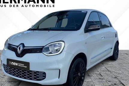 Renault Twingo 9.502 km 14.295 &euro; Göttingen 37079
