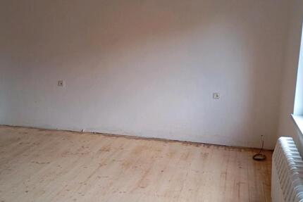 Wohnung Uder - 4 Zimmer, 89 m&sup2;, 550&euro; | Angebot:27633929