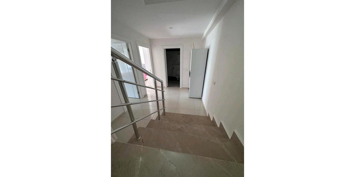 Einfamilienhaus Uslar - 250.000&euro; | Angebot:25636614