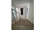 Einfamilienhaus Uslar - 250.000&euro; | Angebot:25636614
