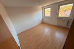 Etagenwohnung Hann. Münden - 3 Zimmer, 72 m&sup2;, 550&euro; | Angebot:26429402