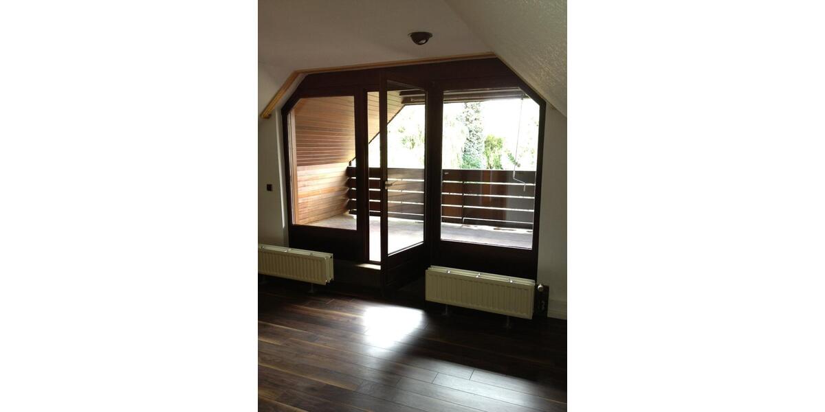 Mehrfamilienhaus, Wohnhaus Friedland - 275.000&euro; | Angebot:25833898