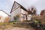 Einfamilienhaus Friedland - 6 Zimmer, 200 m&sup2;, 1.000&euro; | Angebot:26506000