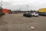 Gewerbeobjekt Northeim - 1 Zimmer, 920.000&euro; | Angebot:26712328