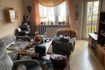 Etagenwohnung Wesertal - 2 Zimmer, 53 m&sup2;, 47.900&euro; | Angebot:26866335
