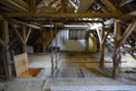 Einfamilienhaus Uslar - 9 Zimmer, 170 m&sup2;, 99.500&euro; | Angebot:27269908
