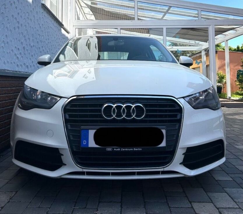 A1