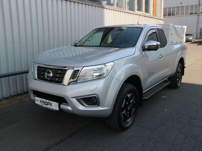 Navara