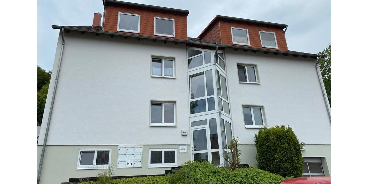 Terrassenwohnung Bovenden - 2 Zimmer, 64 m&sup2;, 165.000&euro; | Angebot:26383720