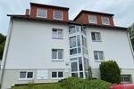 Terrassenwohnung Bovenden - 2 Zimmer, 64 m&sup2;, 165.000&euro; | Angebot:26383720
