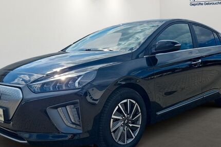Hyundai IONIQ 39.990 km 20.985 &euro; Göttingen 37077