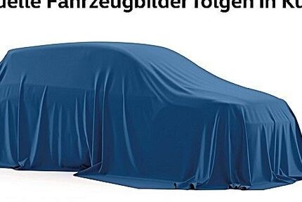 VW Golf Sportsvan 43.670 km 13.950 &euro; Duderstadt 37115