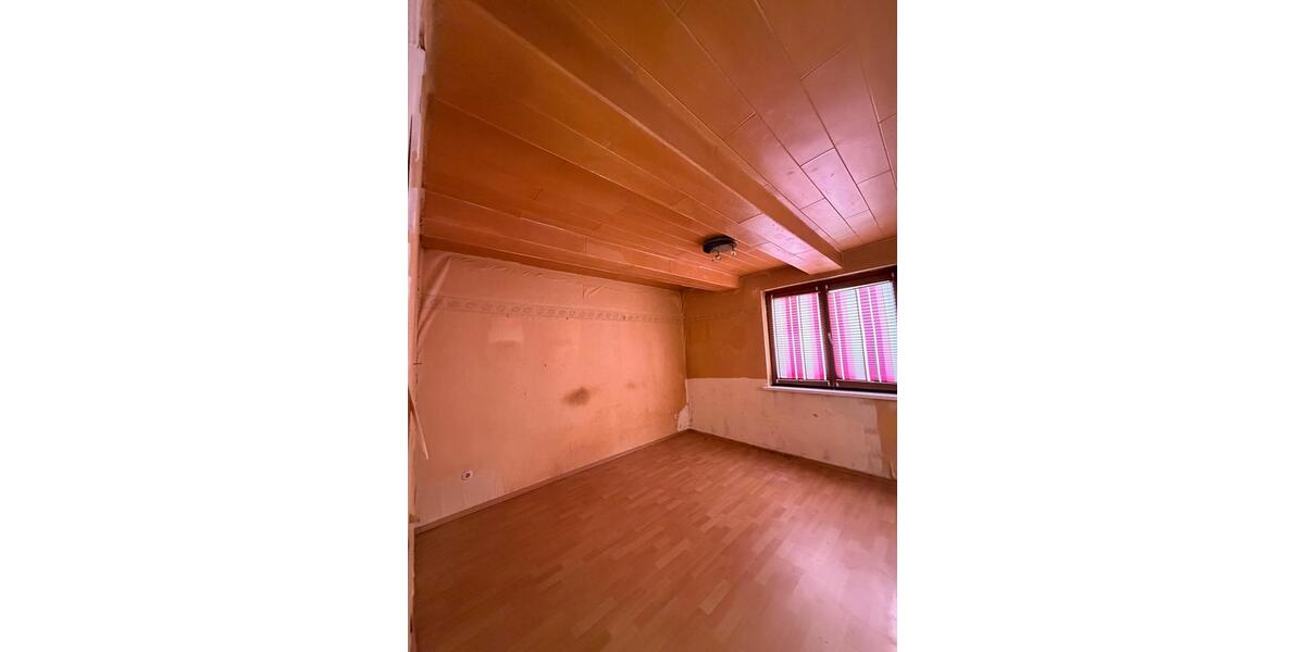 Einfamilienhaus Gieboldehausen - 6 Zimmer, 2 m&sup2;, 55.000&euro; | Angebot:26877869
