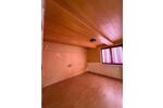 Einfamilienhaus Gieboldehausen - 6 Zimmer, 2 m&sup2;, 55.000&euro; | Angebot:26877869