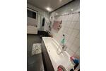 Dachgeschoßwohnung Uslar - 3 Zimmer, 105 m&sup2;, 850&euro; | Angebot:26354068
