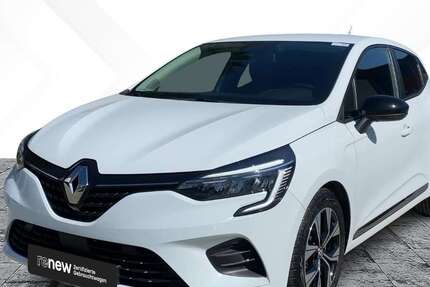 Renault Clio 50.697 km 13.795 &euro; Göttingen 37079