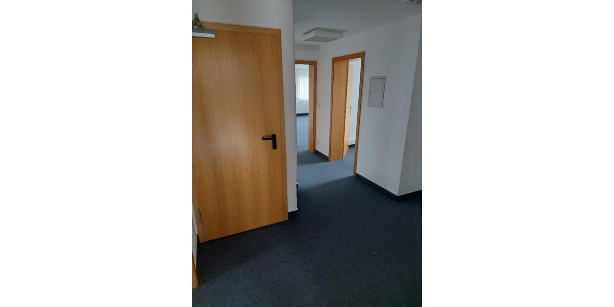 Gewerbeobjekt Hann. Münden - 680&euro; | Angebot:19813448
