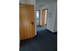 Gewerbeobjekt Hann. Münden - 680&euro; | Angebot:19813448