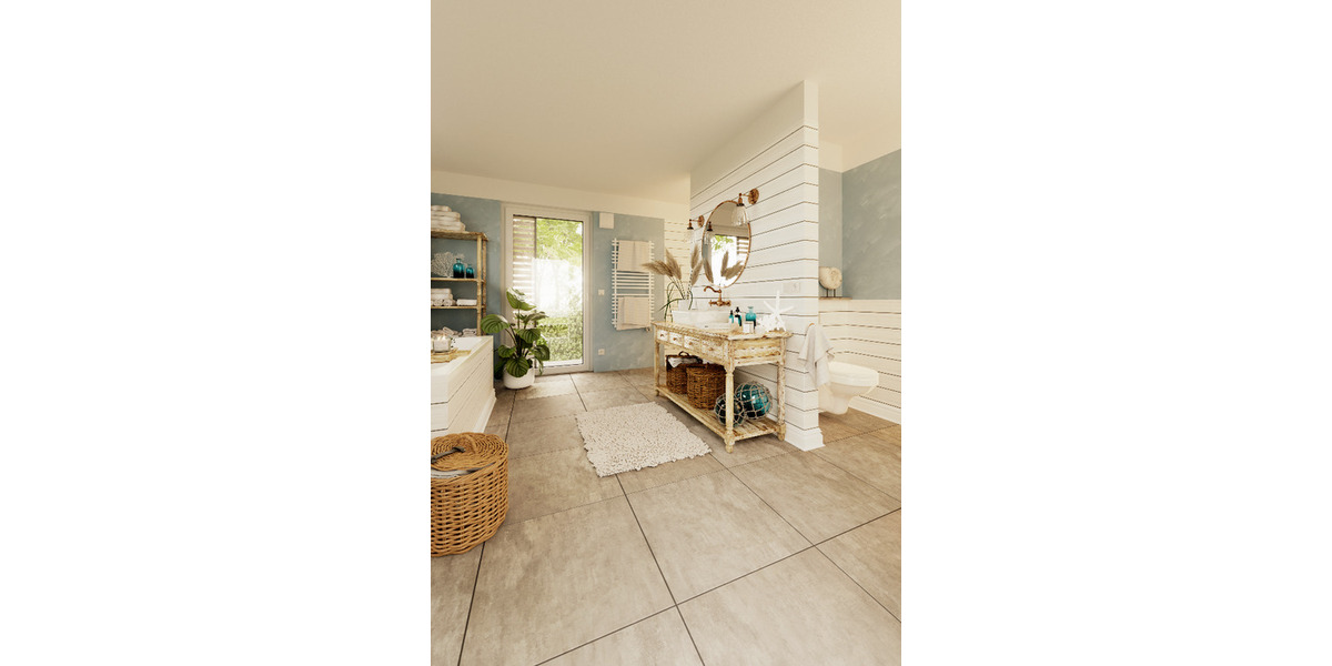 Einfamilienhaus Hannoversch Münden Hann. Münden - 4 Zimmer, 129 m&sup2;, 356.300&euro; | Angebot:25700356