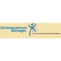 Gelernte Pflegehilfskraft (m/w/d) - Hier können Sie durchstarten! Seniorenzentrum Moringen Moringen 37186