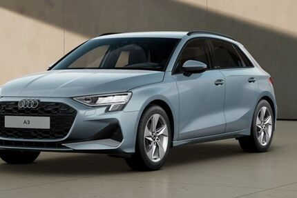 Audi A3 22.946 km 32.795 &euro; Northeim 37154