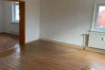 Wohnung zum Mieten in Rosdorf 680 € 100 m² 4 zimmer