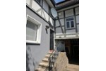 Einfamilienhaus Gleichen - 5 Zimmer, 130 m&sup2;, 295.000&euro; | Angebot:27233369