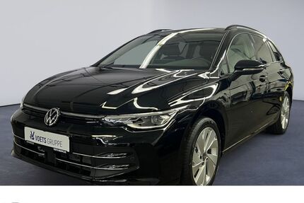 VW Golf 2.500 km 36.880 &euro; Göttingen 37081