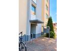 Etagenwohnung Göttingen - 3 Zimmer, 81 m&sup2;, 219.000&euro; | Angebot:27426800