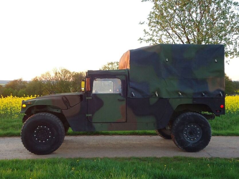 H1