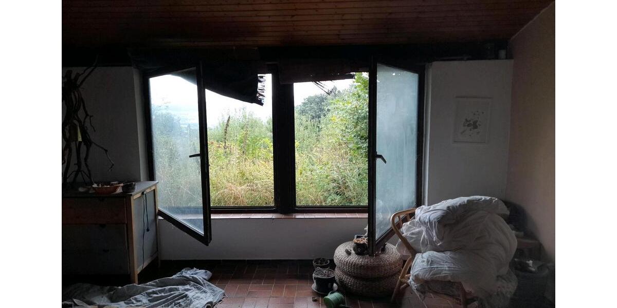 Einfamilienhaus Witzenhausen Albshausen - 48.000&euro; | Angebot:24422478