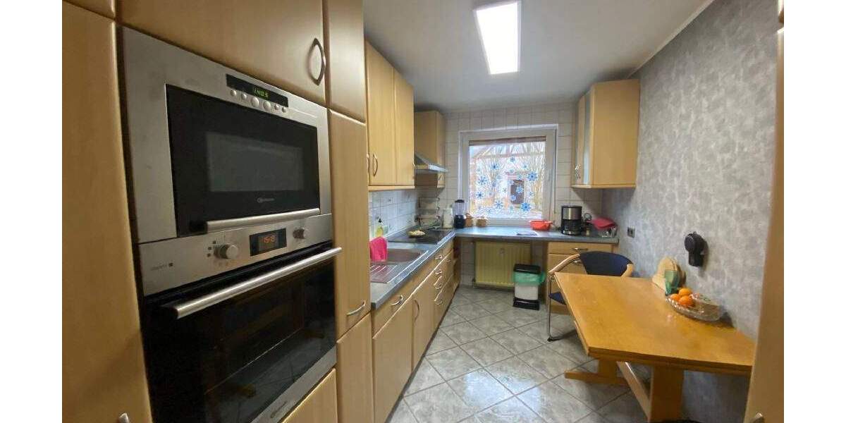 Mehrfamilienhaus, Wohnhaus Bovenden Reyershausen - 1 Zimmer, 880.000&euro; | Angebot:25670445