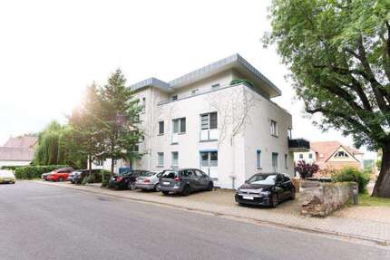 Wohnung zum Mieten in Nörten-Hardenberg 900 € 106 m²
